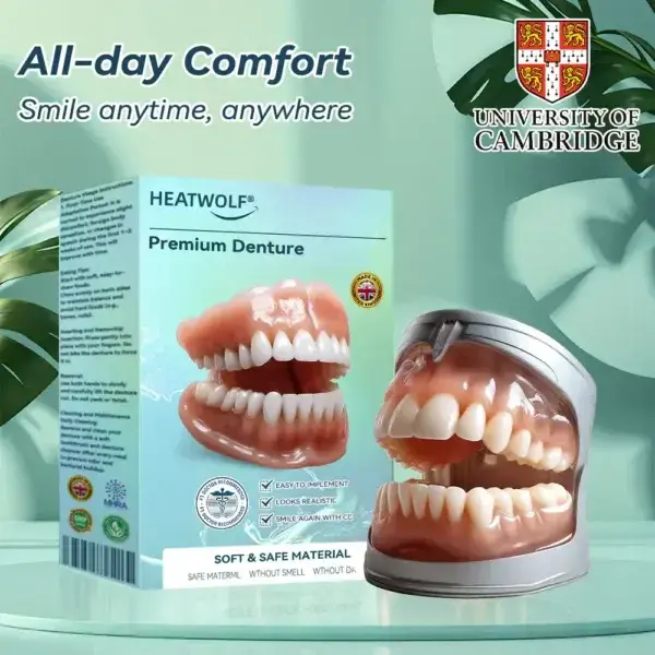 ๐๐๐ซ๐๐ฆ๐ข๐ฎ๐ฆ ๐๐๐ง๐ญ๐ฎ๐ซ๐(๐ฆท๐๐ข๐ฆ๐ข๐ญ๐๐ ๐ญ๐ข๐ฆ๐ ๐๐ข๐ฌ๐๐จ๐ฎ๐ง๐ญ ๐๐๐ฌ๐ญ ๐๐ ๐ฆ๐ข๐ง๐ฎ๐ญ๐๐ฌ๐ฆท)