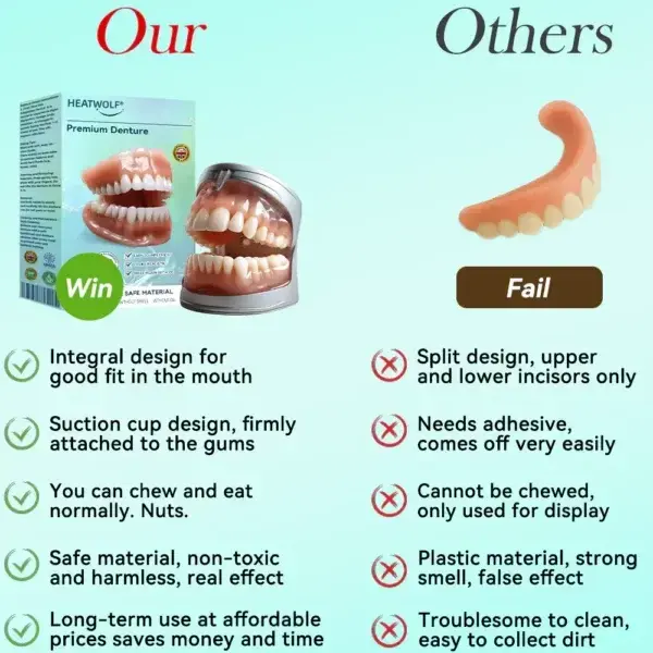 ๐๐๐ซ๐๐ฆ๐ข๐ฎ๐ฆ ๐๐๐ง๐ญ๐ฎ๐ซ๐(๐ฆท๐๐ข๐ฆ๐ข๐ญ๐๐ ๐ญ๐ข๐ฆ๐ ๐๐ข๐ฌ๐๐จ๐ฎ๐ง๐ญ ๐๐๐ฌ๐ญ ๐๐ ๐ฆ๐ข๐ง๐ฎ๐ญ๐๐ฌ๐ฆท) - Image 3