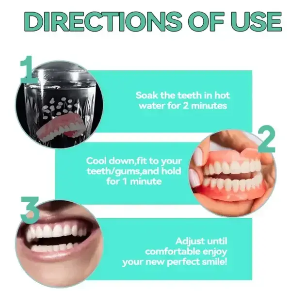 ๐๐๐ซ๐๐ฆ๐ข๐ฎ๐ฆ ๐๐๐ง๐ญ๐ฎ๐ซ๐(๐ฆท๐๐ข๐ฆ๐ข๐ญ๐๐ ๐ญ๐ข๐ฆ๐ ๐๐ข๐ฌ๐๐จ๐ฎ๐ง๐ญ ๐๐๐ฌ๐ญ ๐๐ ๐ฆ๐ข๐ง๐ฎ๐ญ๐๐ฌ๐ฆท) - Image 7