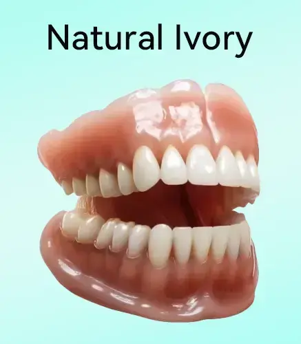 ๐๐๐ซ๐๐ฆ๐ข๐ฎ๐ฆ ๐๐๐ง๐ญ๐ฎ๐ซ๐(๐ฆท๐๐ข๐ฆ๐ข๐ญ๐๐ ๐ญ๐ข๐ฆ๐ ๐๐ข๐ฌ๐๐จ๐ฎ๐ง๐ญ ๐๐๐ฌ๐ญ ๐๐ ๐ฆ๐ข๐ง๐ฎ๐ญ๐๐ฌ๐ฆท) - Image 8