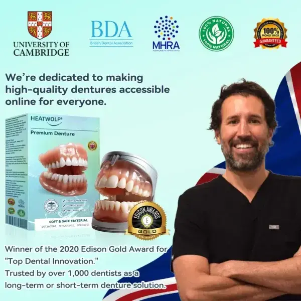 ๐๐๐ซ๐๐ฆ๐ข๐ฎ๐ฆ ๐๐๐ง๐ญ๐ฎ๐ซ๐(๐ฆท๐๐ข๐ฆ๐ข๐ญ๐๐ ๐ญ๐ข๐ฆ๐ ๐๐ข๐ฌ๐๐จ๐ฎ๐ง๐ญ ๐๐๐ฌ๐ญ ๐๐ ๐ฆ๐ข๐ง๐ฎ๐ญ๐๐ฌ๐ฆท) - Image 2