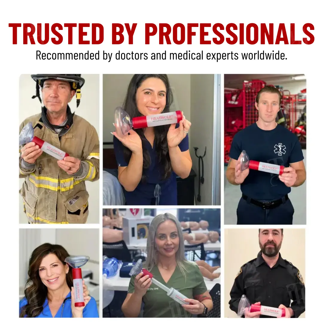 Anti-Asphyxiation Device - Image 7