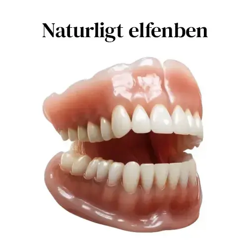 đ§ĄPremium Avancerat Anpassat Helprotes-set đ§Ą (â°TidsbegrĂ€nsad rabatt i 30 minuter) - Image 12