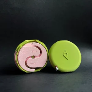 Halloween Cable Organiser