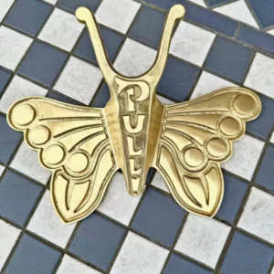 Hands-Free Boot Remover