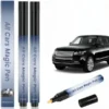 Instant Car Paint Repair Pen