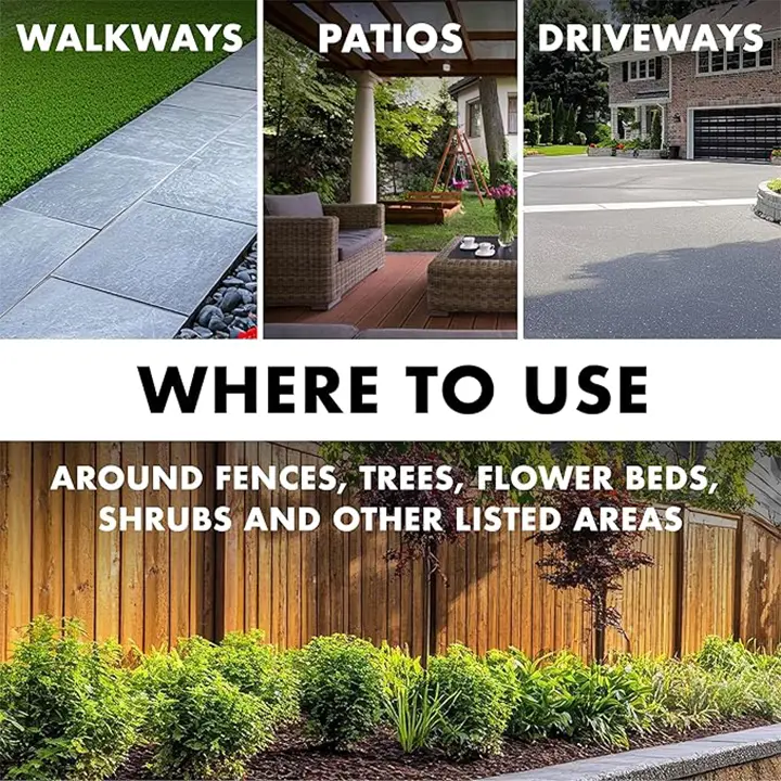 Salt Herbicide Agent - Image 10