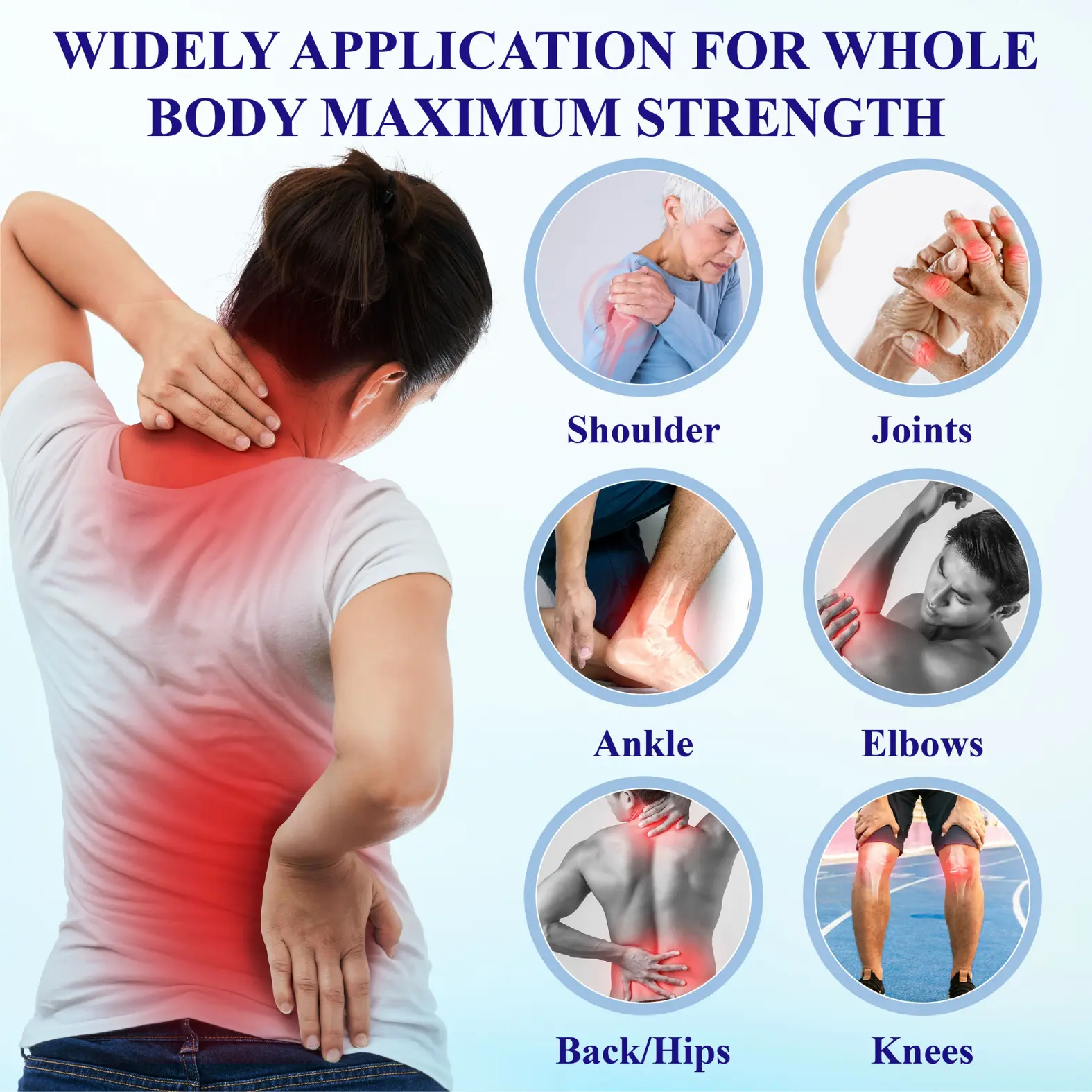 CoolEase Neuropathy Spray - Image 5