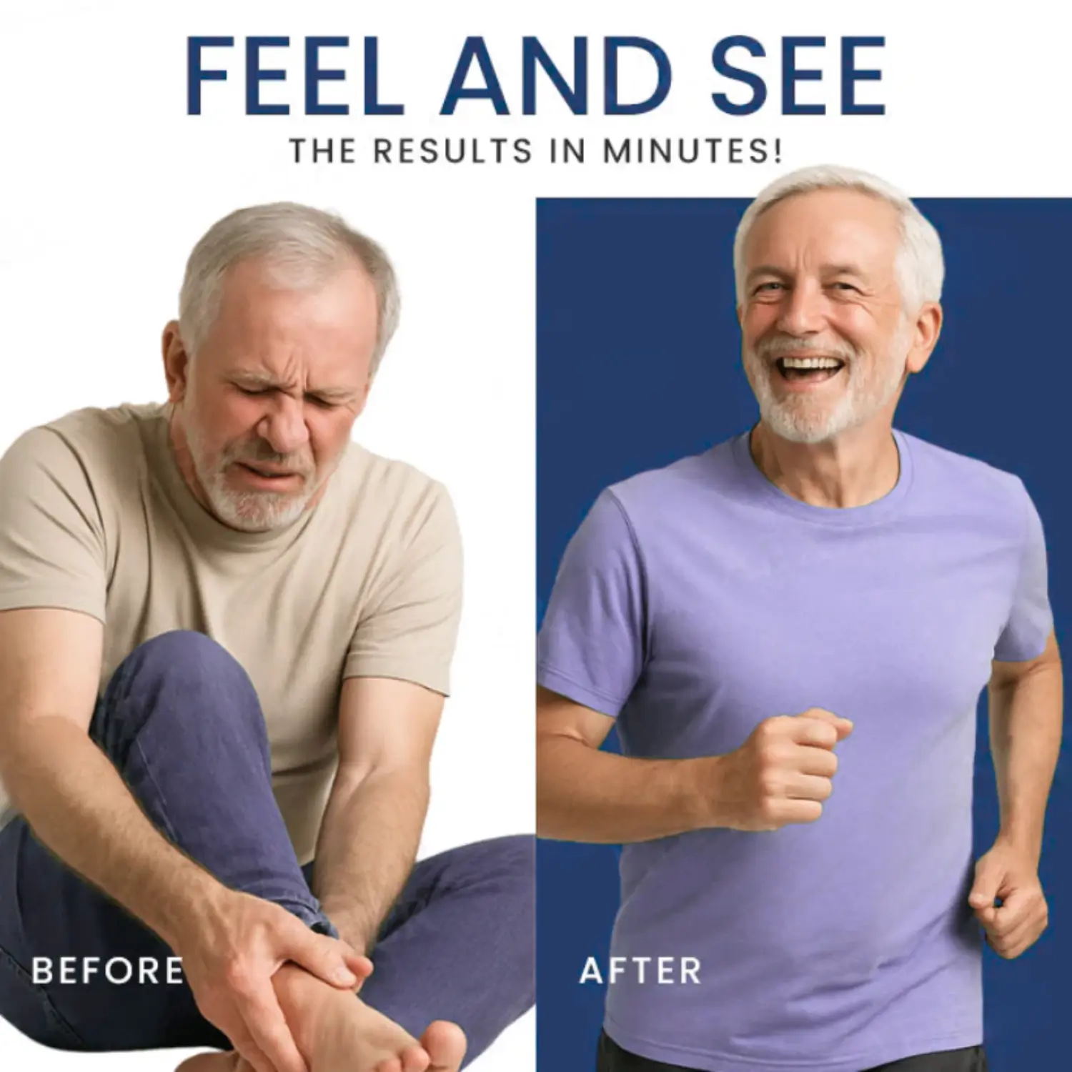 Relief Spray - Image 8