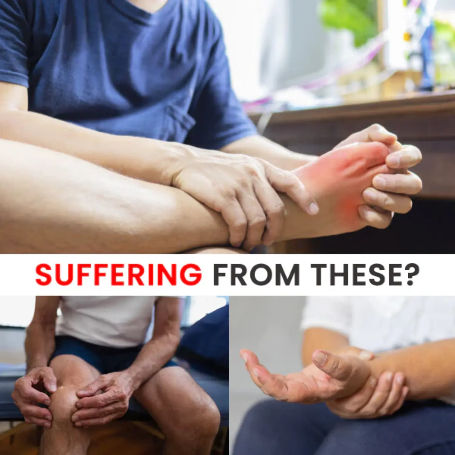 Relief Spray - Image 10