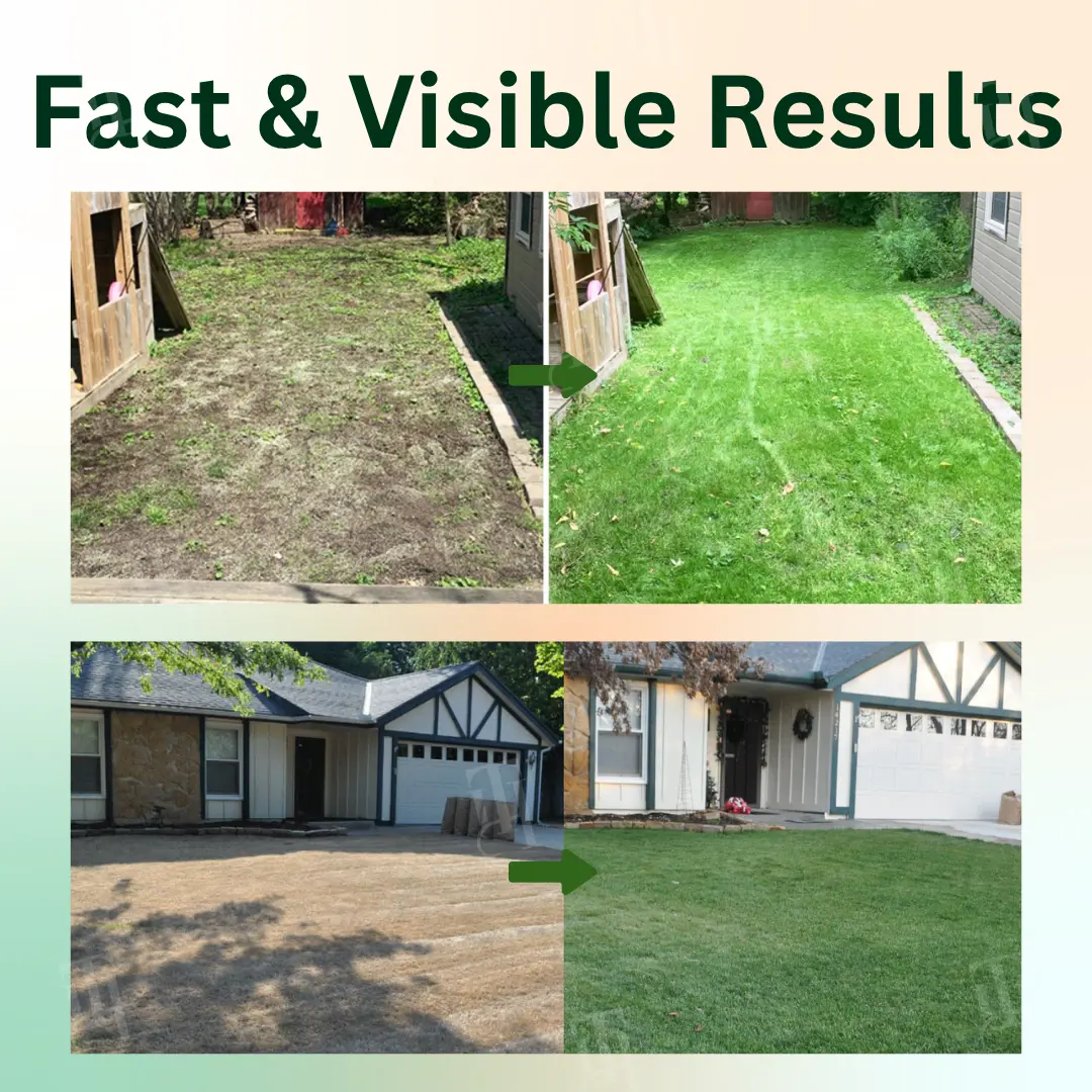 Power Herbicide - Image 2