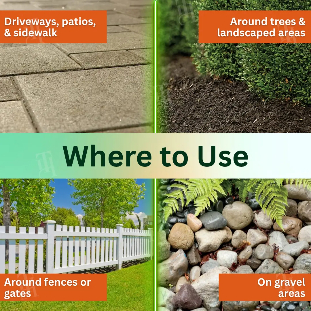 Power Herbicide - Image 6