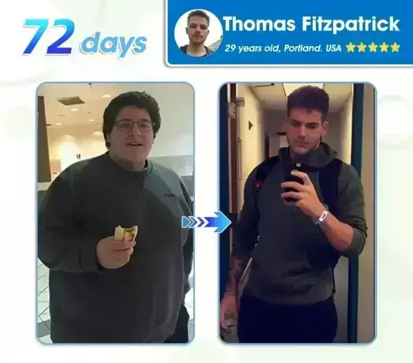 Slimming & health NANO MICRONEEDLE PATCH (Copy) - Image 3