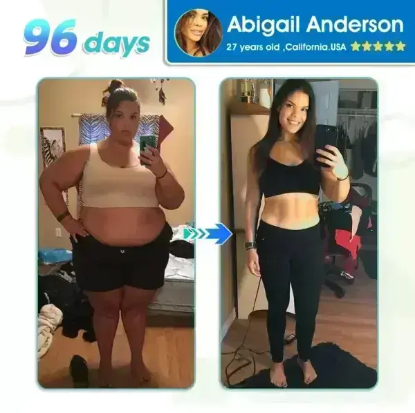 Slimming & health NANO MICRONEEDLE PATCH (Copy) - Image 4