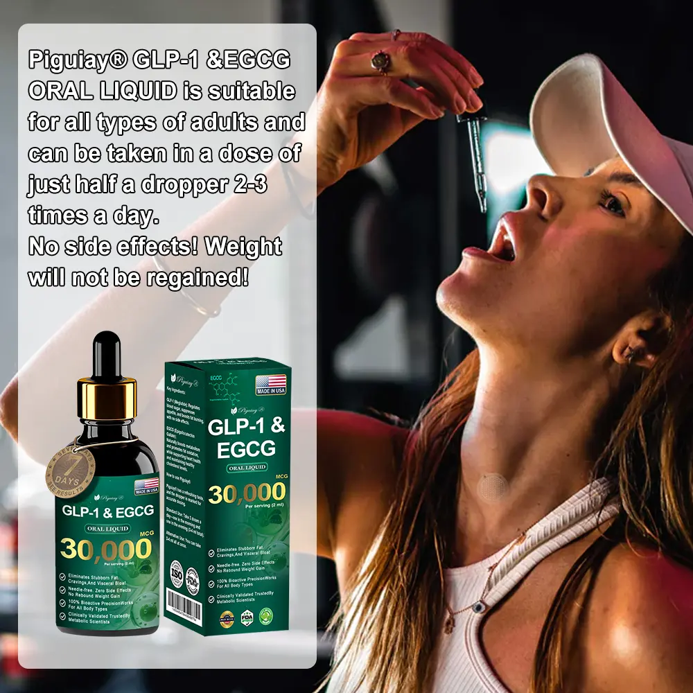 Boost Drops💯 - Image 2