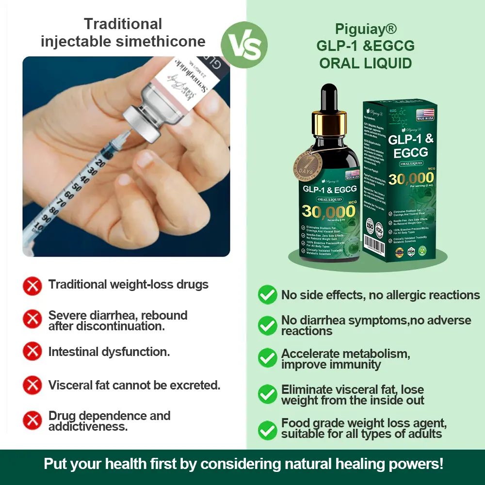 Boost Drops💯 - Image 5