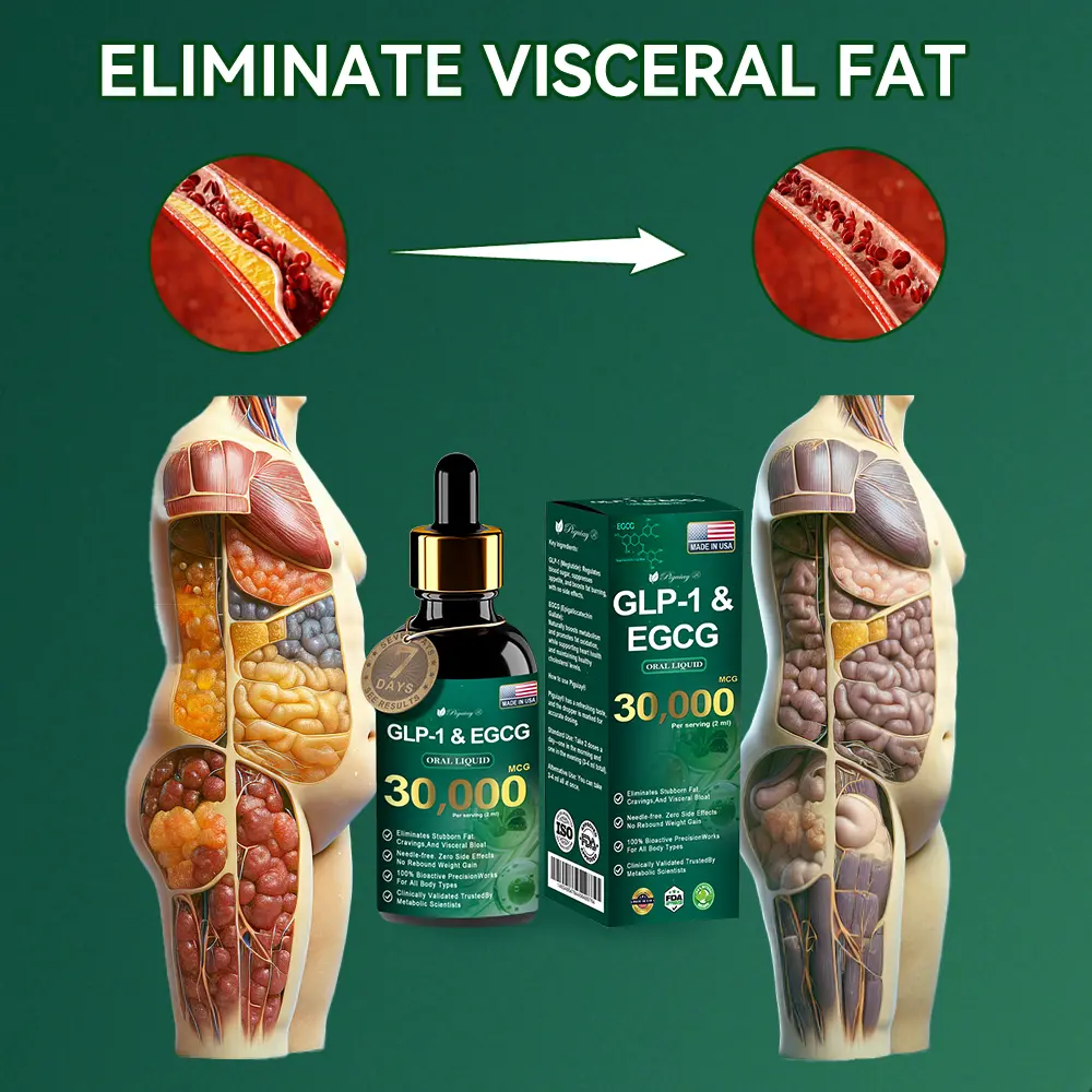 Boost Drops💯 - Image 3