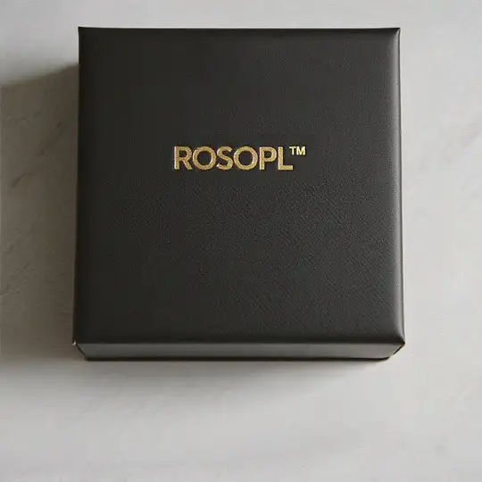 Custom Functional Denture Kits - Image 2