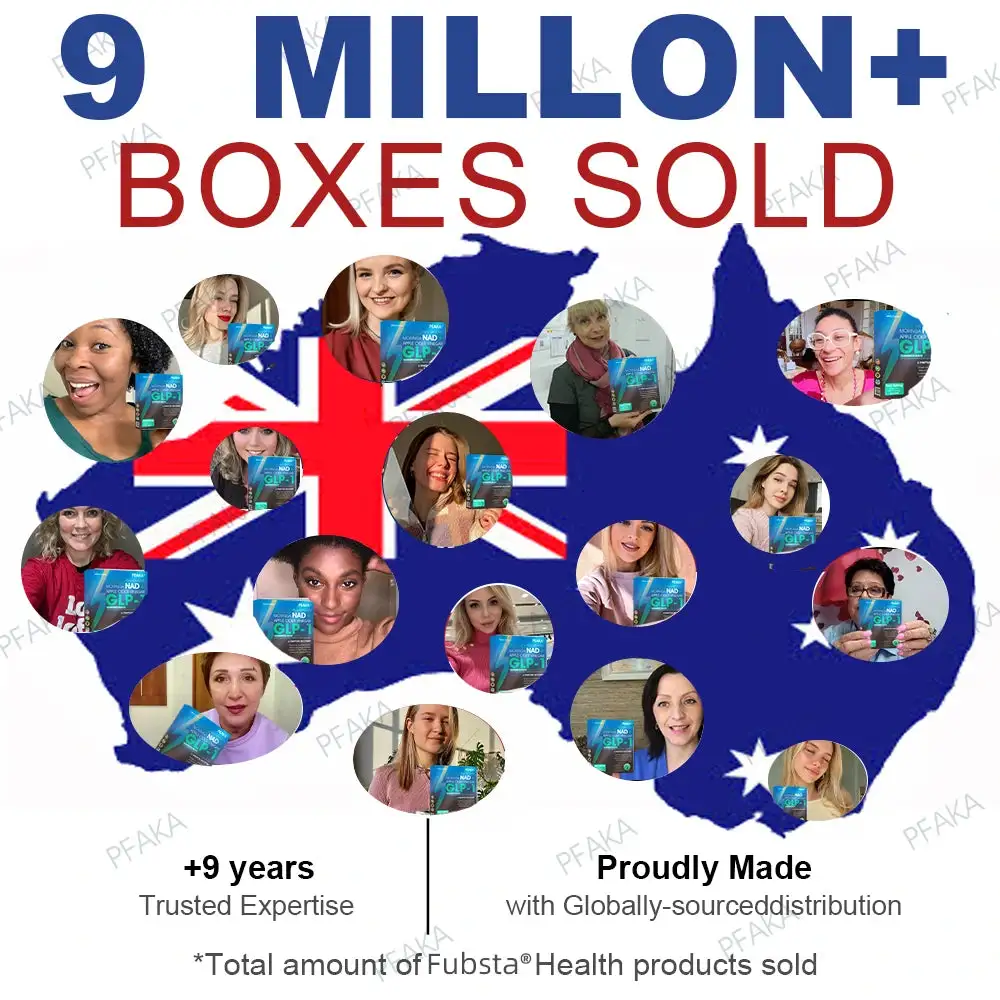 Ultra Concentrated Essence Liquid Pearls - Image 18