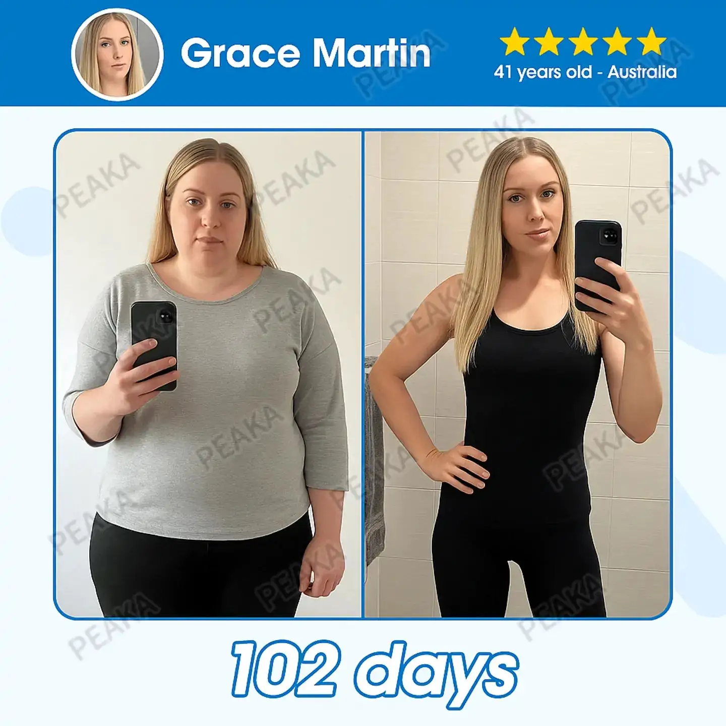 Ultra Concentrated Essence Liquid Pearls - Image 13