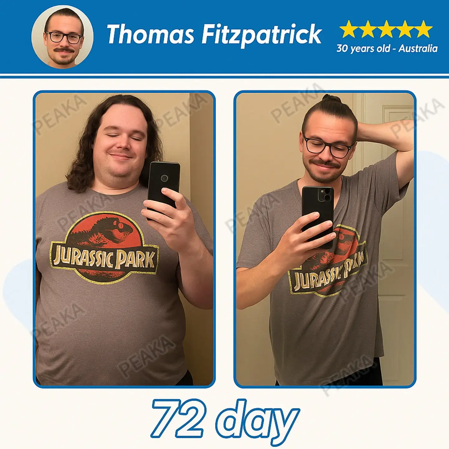 Ultra Concentrated Essence Liquid Pearls - Image 14