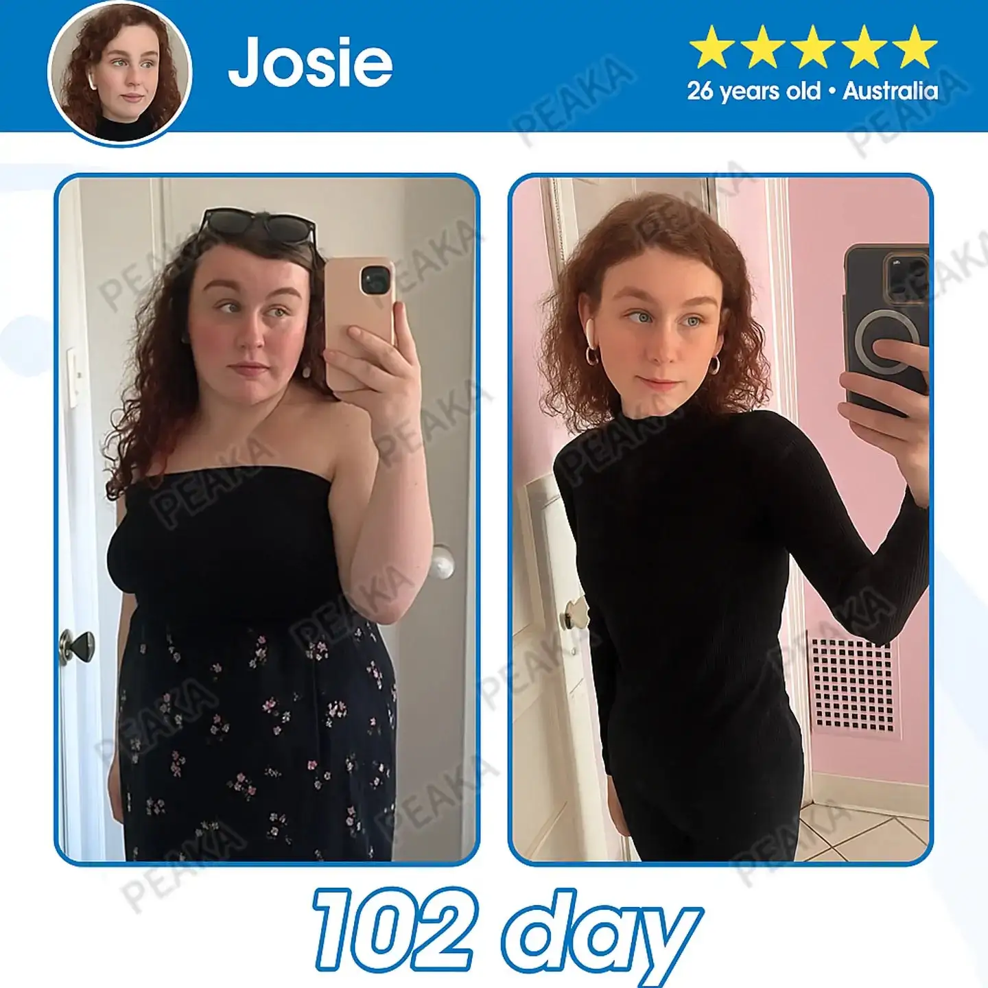 Ultra Concentrated Essence Liquid Pearls - Image 15