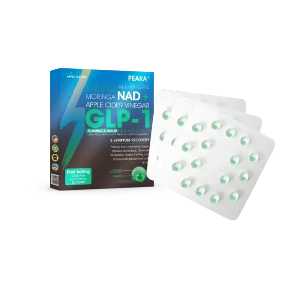 Liquid Pearls - Image 11