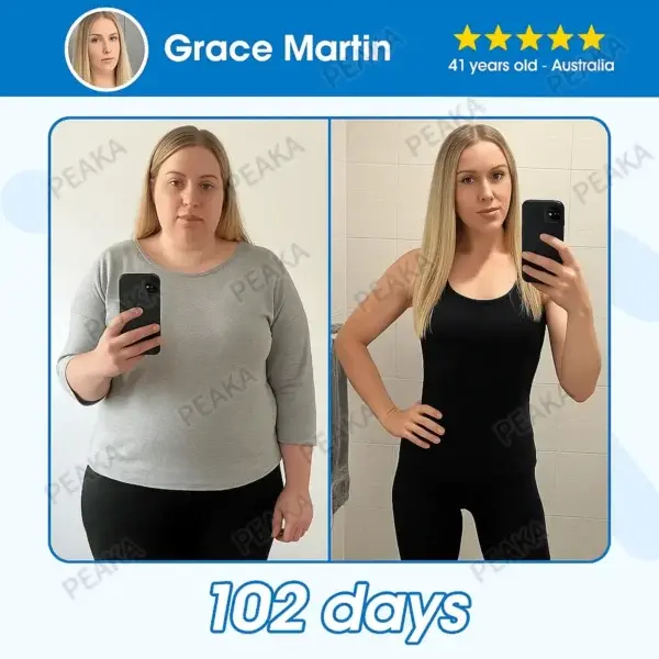 Liquid Pearls - Image 13