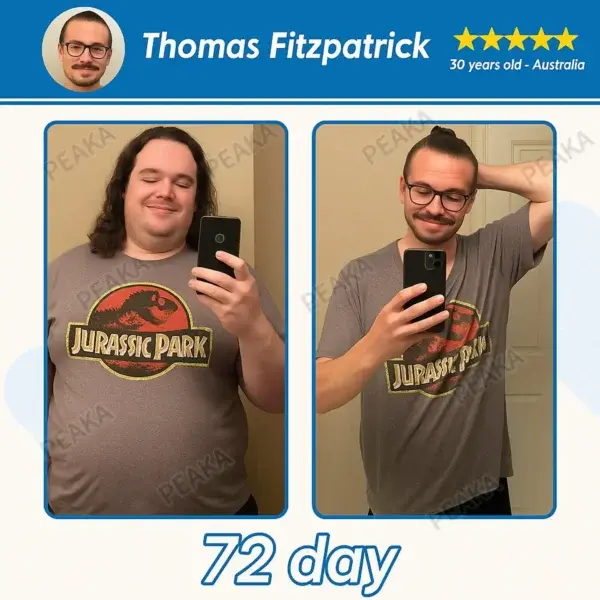 Liquid Pearls - Image 14