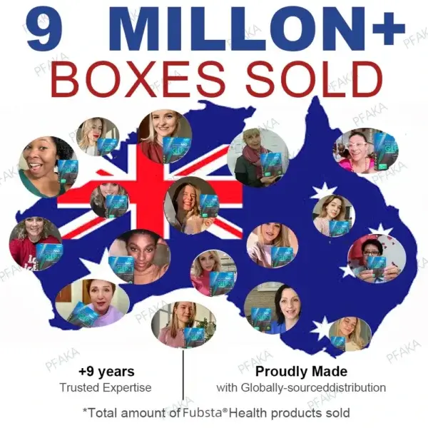 Liquid Pearls - Image 18