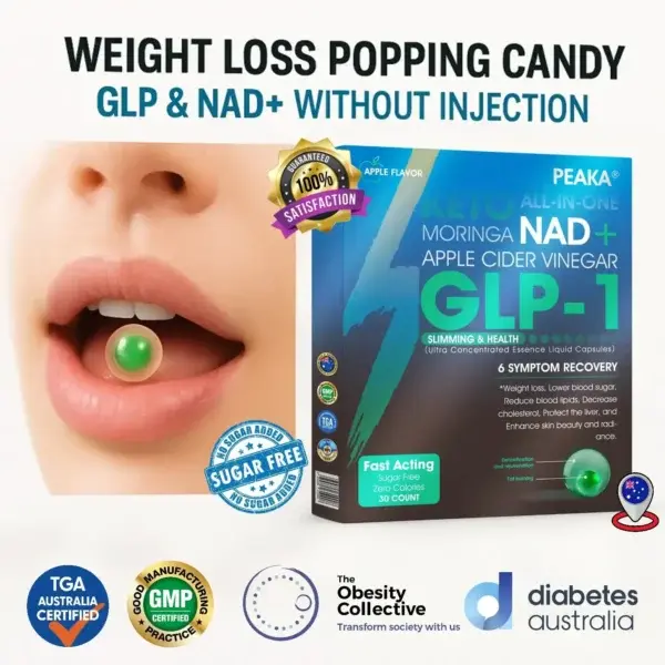 Liquid Pearls - Image 4