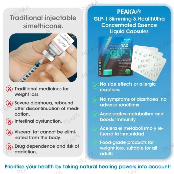 Liquid Pearls - Image 5