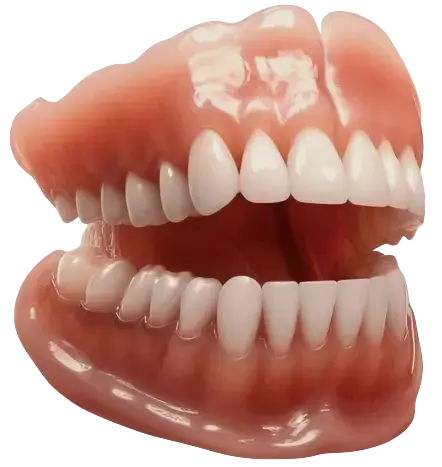 š¦·Advanced Customized Full Denture Set𦷠(ā°Limited time discount last 30 minutesā°) - Image 11