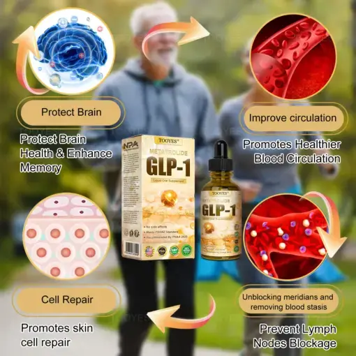 Boost Drops - Image 8