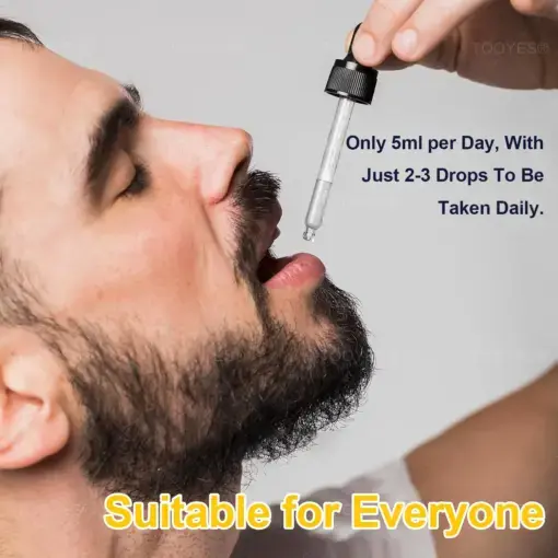 Boost Drops - Image 9