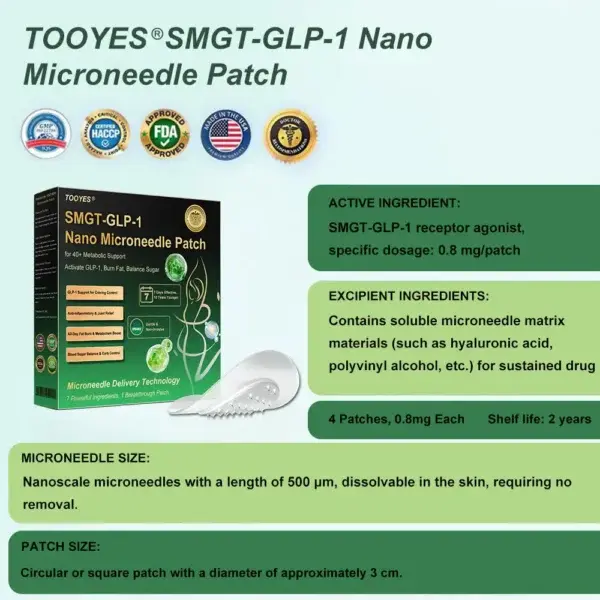 ๐ญ๐ ๐ญ๐ฎ ๐ฌ๐จ๐ข๐ฑ๐ฎ๐ญ๐ค๐ค๐ฃ๐ซ๐ค ๐ฏ๐ ๐ณ๐ข๐ง - Image 10