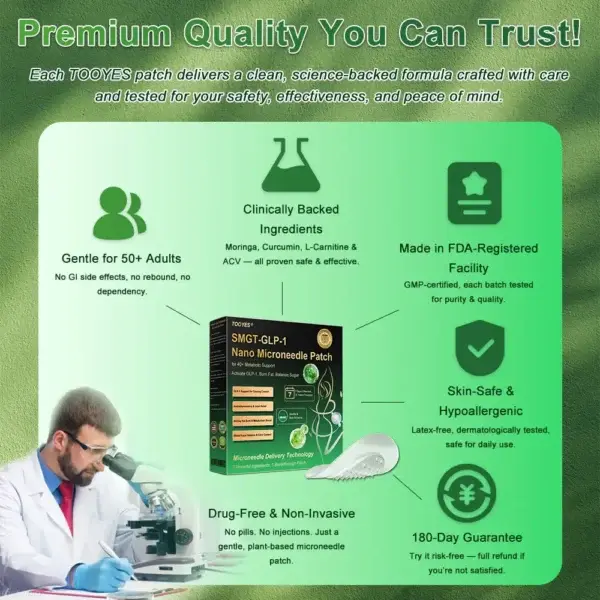 ๐ญ๐ ๐ญ๐ฎ ๐ฌ๐จ๐ข๐ฑ๐ฎ๐ญ๐ค๐ค๐ฃ๐ซ๐ค ๐ฏ๐ ๐ณ๐ข๐ง - Image 11