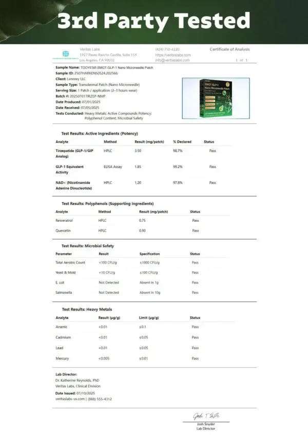 ๐ญ๐ ๐ญ๐ฎ ๐ฌ๐จ๐ข๐ฑ๐ฎ๐ญ๐ค๐ค๐ฃ๐ซ๐ค ๐ฏ๐ ๐ณ๐ข๐ง - Image 12