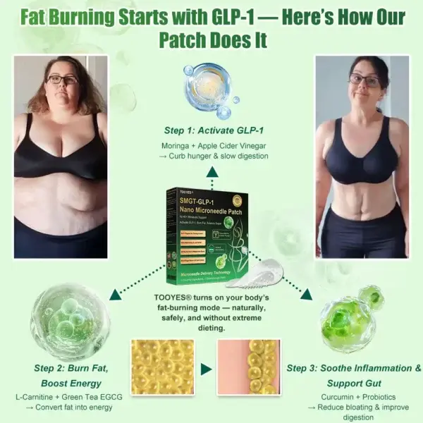 ๐ญ๐ ๐ญ๐ฎ ๐ฌ๐จ๐ข๐ฑ๐ฎ๐ญ๐ค๐ค๐ฃ๐ซ๐ค ๐ฏ๐ ๐ณ๐ข๐ง - Image 4