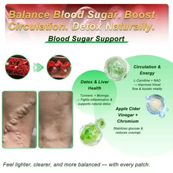 ๐ญ๐ ๐ญ๐ฎ ๐ฌ๐จ๐ข๐ฑ๐ฎ๐ญ๐ค๐ค๐ฃ๐ซ๐ค ๐ฏ๐ ๐ณ๐ข๐ง - Image 5