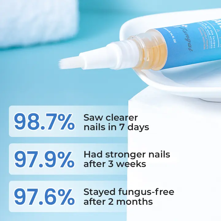 Nail Revive Pen - Image 4