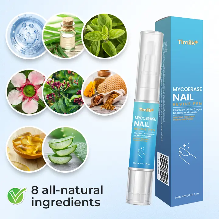 Nail Revive Pen - Image 3