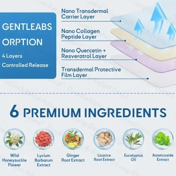 Relief Patch - Image 11