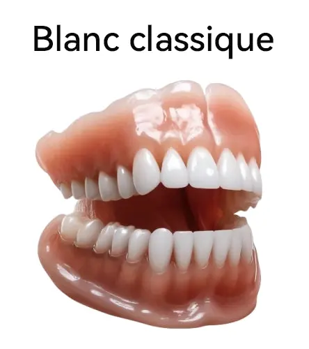 🚀𝐏𝐫𝐨𝐭𝐡è𝐬𝐞 𝐃𝐞𝐧𝐭𝐚𝐢𝐫𝐞 𝐏𝐫𝐞𝐦𝐢𝐮𝐦 (⏰Remise à durée limitée : 30 dernières minutes⏰) - Image 6