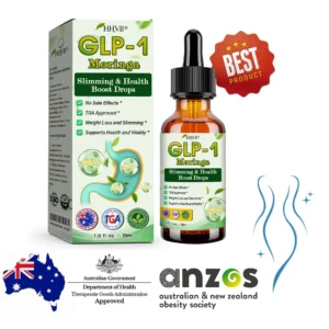 𝐁𝐨𝐨𝐬𝐭 𝐃𝐫𝐨𝐩𝐬