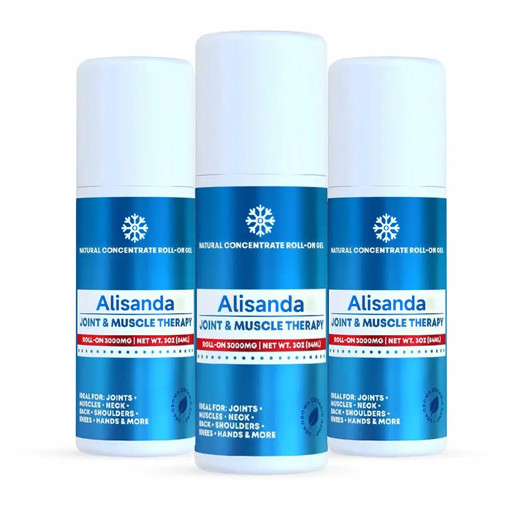 Magical Healing and Repairing Rollerball - Image 3