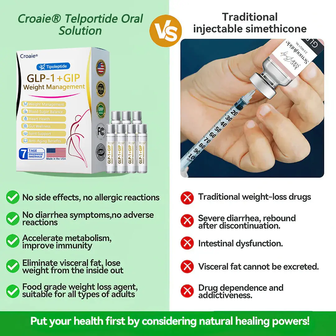 Telpotide Oral Solution - Image 8