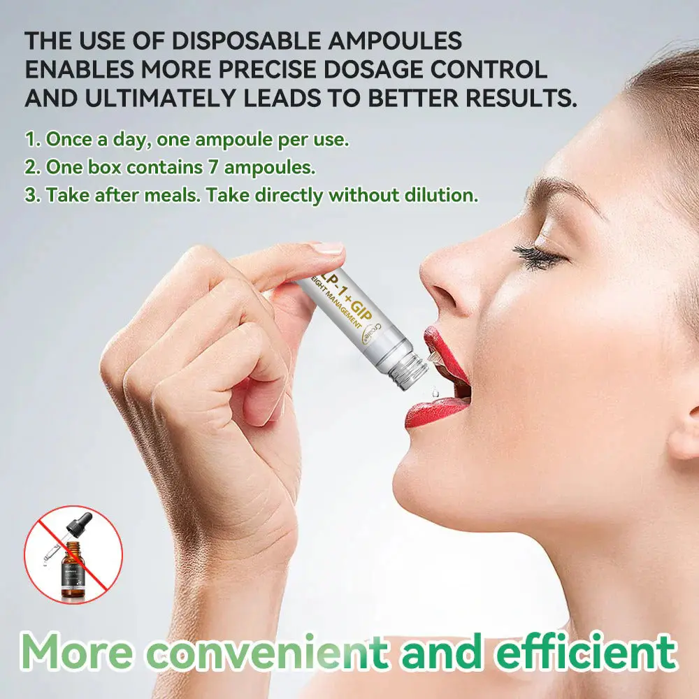 Telpotide Oral Solution - Image 4