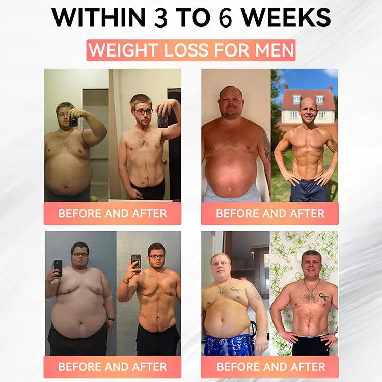 🐝 Detox While You Sleep — Naturally with Bee Toxin 👣 - Image 3