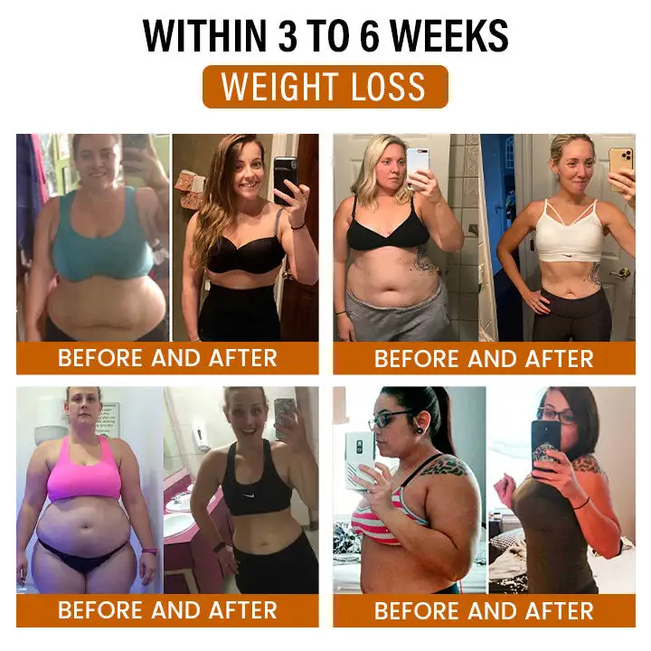 🐝 Detox While You Sleep — Naturally with Bee Toxin 👣 - Image 4